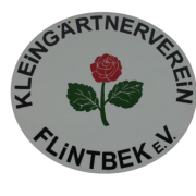 (c) Kleingaertnerverein-flintbek-ev.de